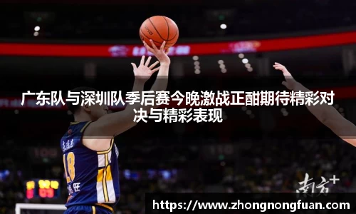 b体育官网