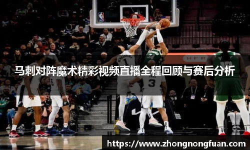 bsport体育