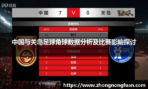 bsport体育