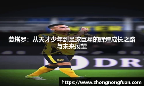 b体育