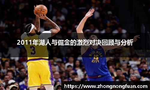 b体育官网