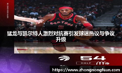 bsport体育