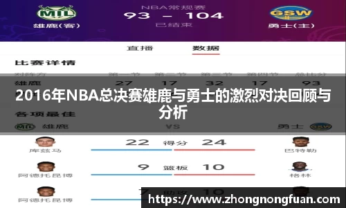 b体育