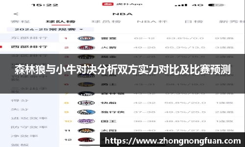 bsports