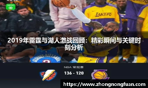 bsports