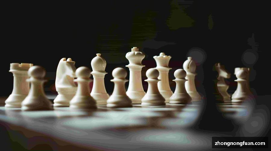 bevictor伟德国际1946官网点燃你的运动基因，与全球爱好者同场竞技！🔥