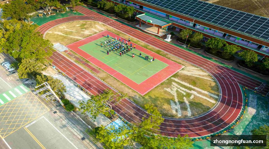 bevictor伟德国际1946官网运动潮品，一键配齐！🛒